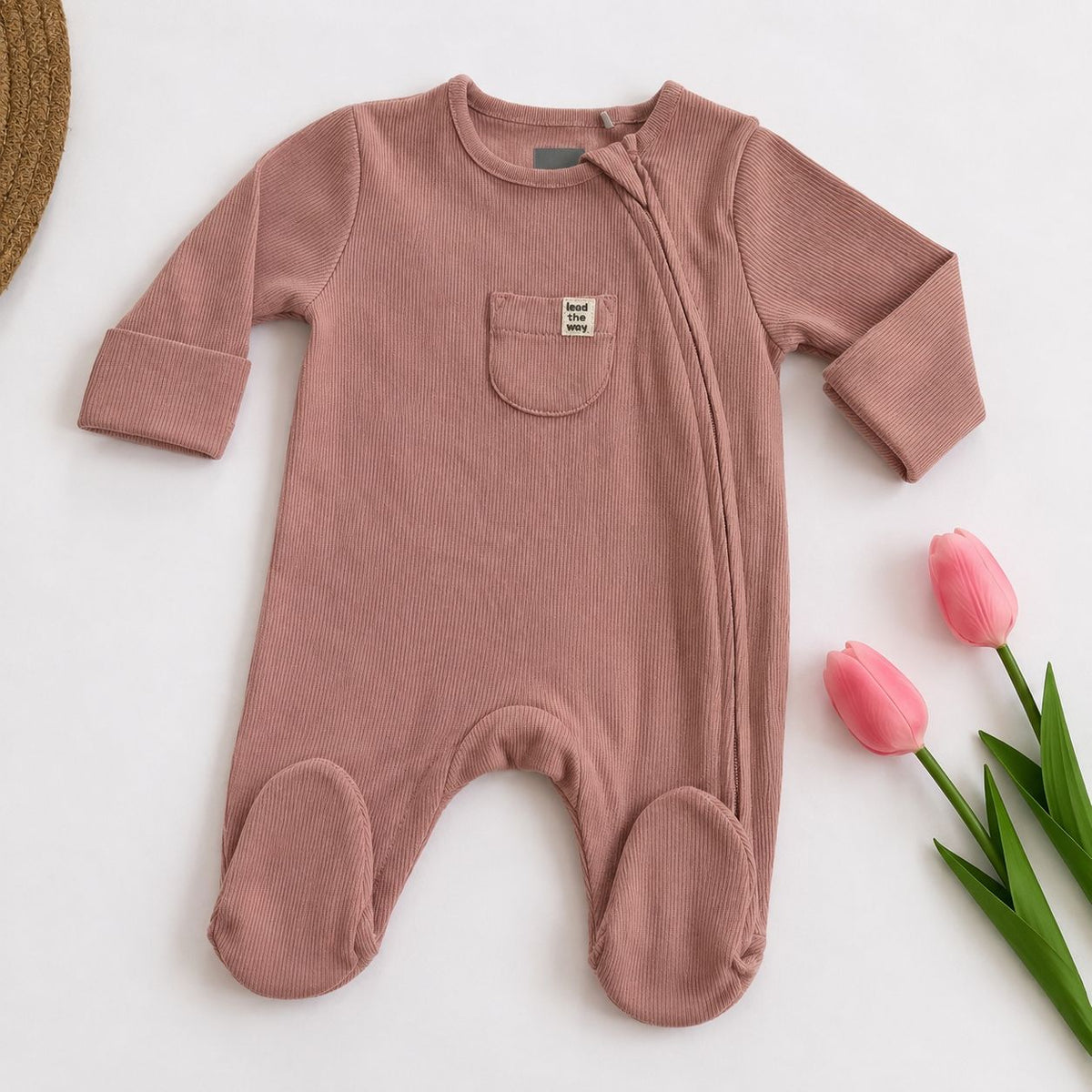 Branded baby sleepsuits  SL01