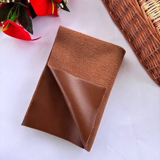 Dry Sheet Premium (Brown) MN01