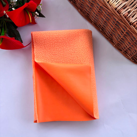 Dry Sheet Premium (Orange) MN01