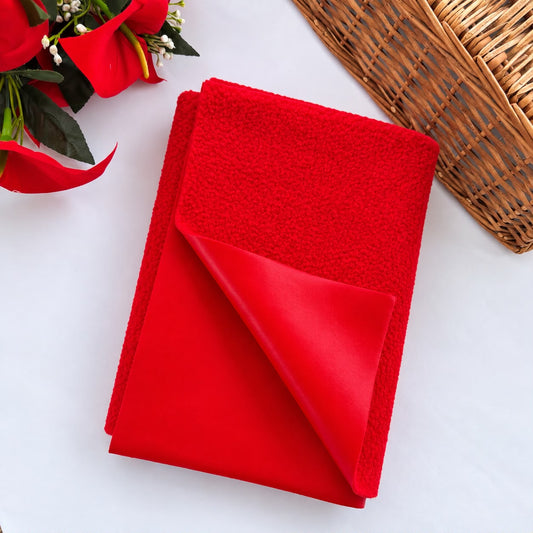 Dry Sheet Premium (Red ) MN01