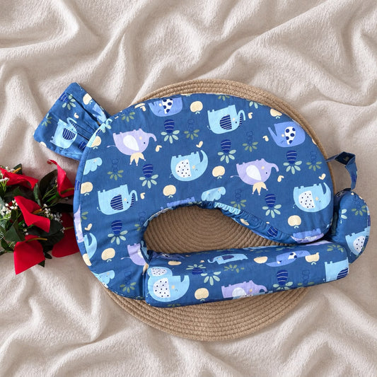 Baby Feeding Pillow MN01