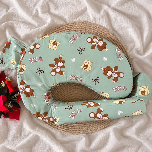 Baby Feeding Pillow MN01