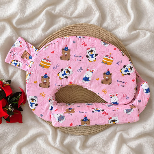 Baby Feeding Pillow MN01