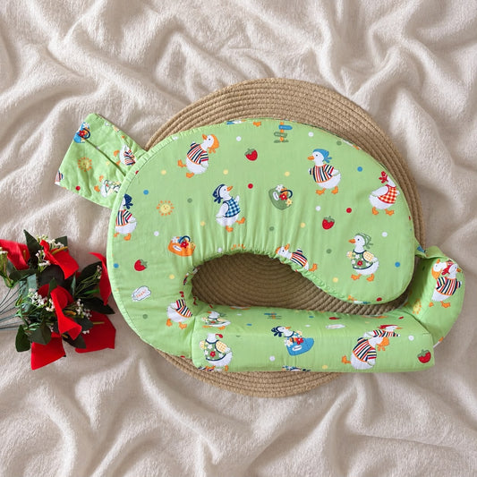 Baby Feeding Pillow MN01