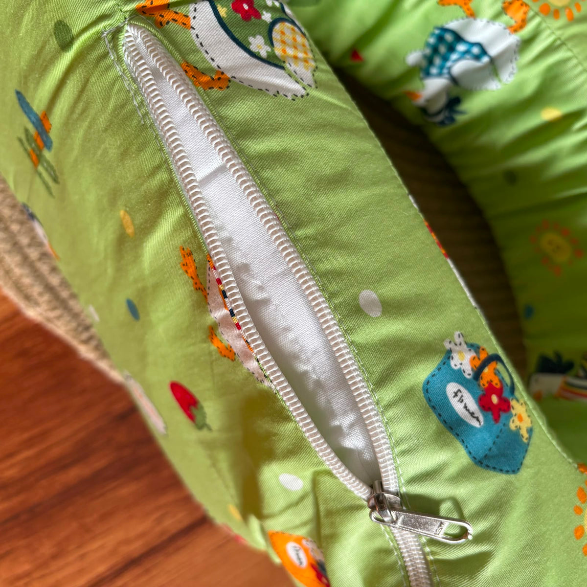 Baby Feeding Pillow MN01
