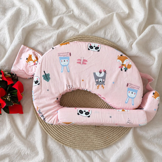 Baby Feeding Pillow MN01