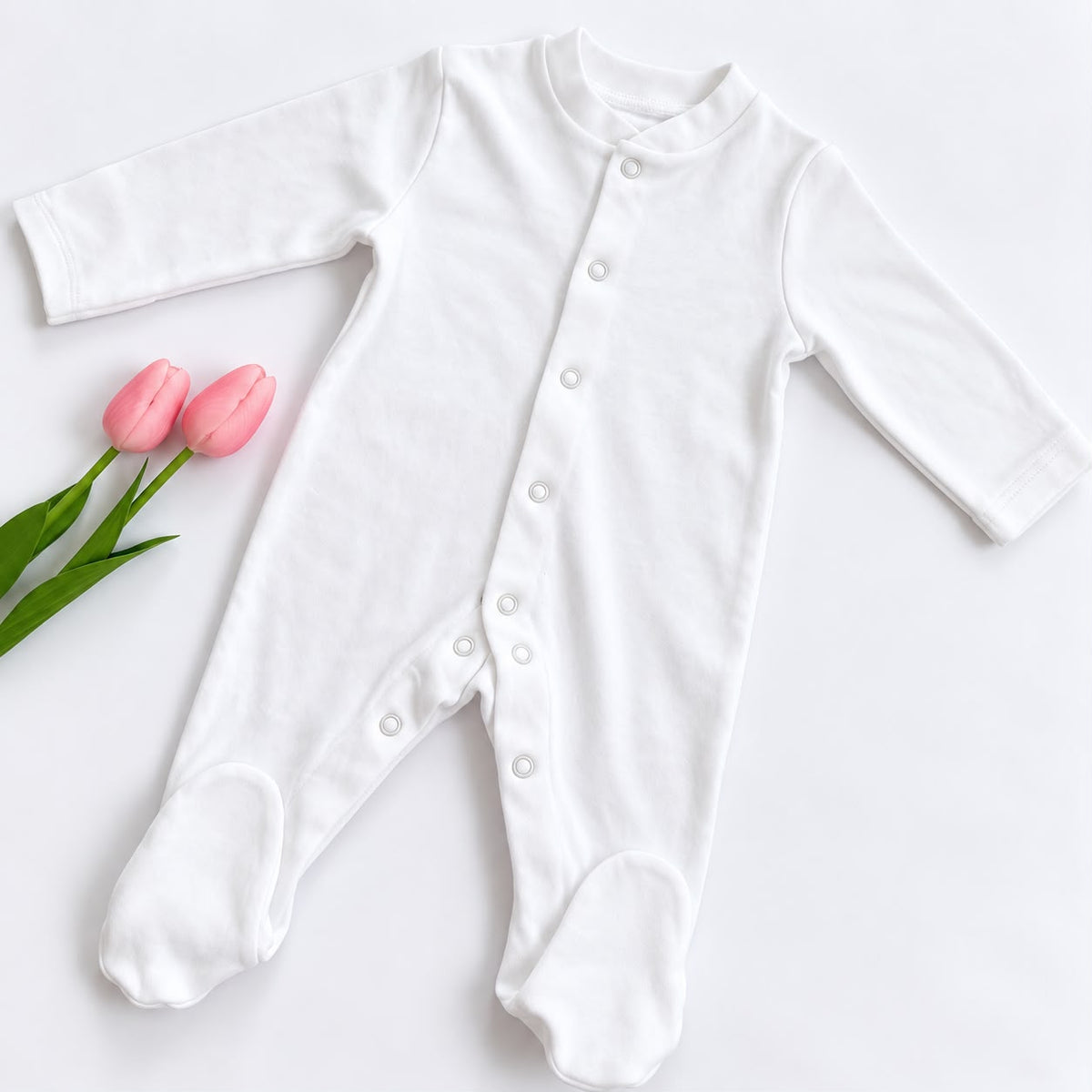 Branded baby sleepsuits  SL01