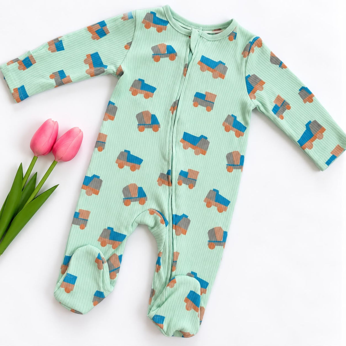 Branded baby sleepsuits  SL01