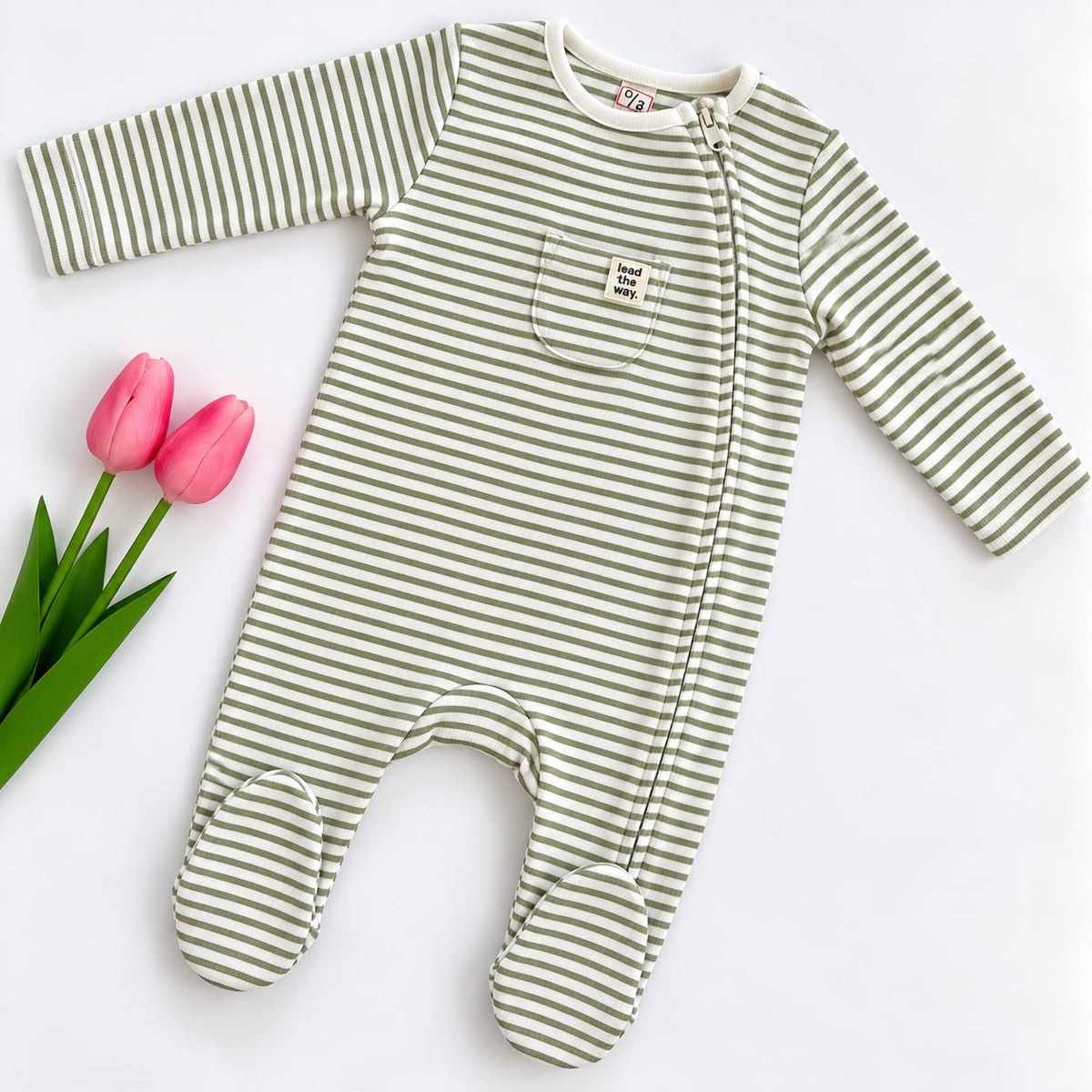 Branded baby sleepsuits  SL01