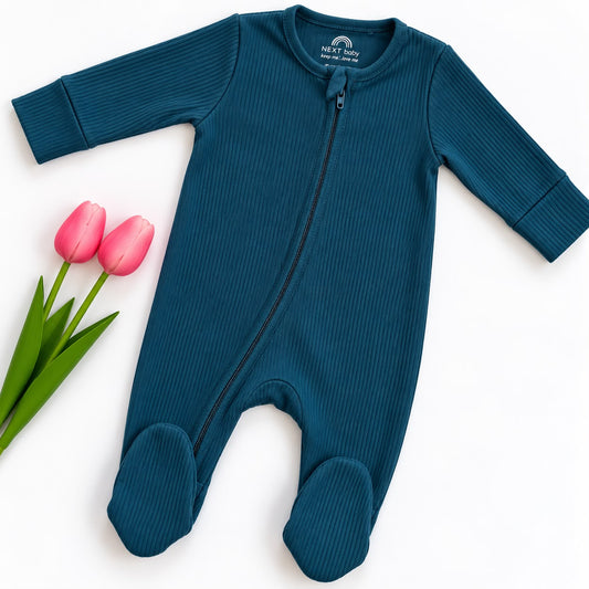 Branded baby sleepsuits  SL01