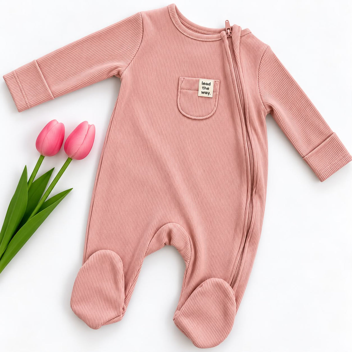 Branded baby sleepsuits  SL01