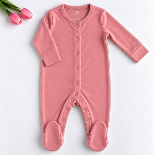Branded baby sleepsuits  SL01