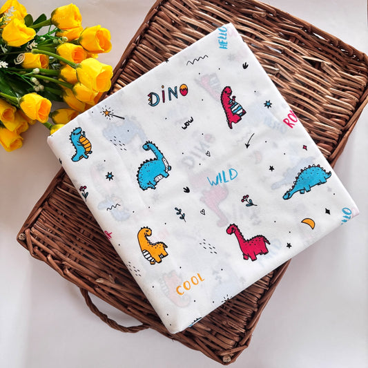 Baby Thottil / Cradle MN01