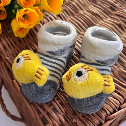 Baby Socks  MN01