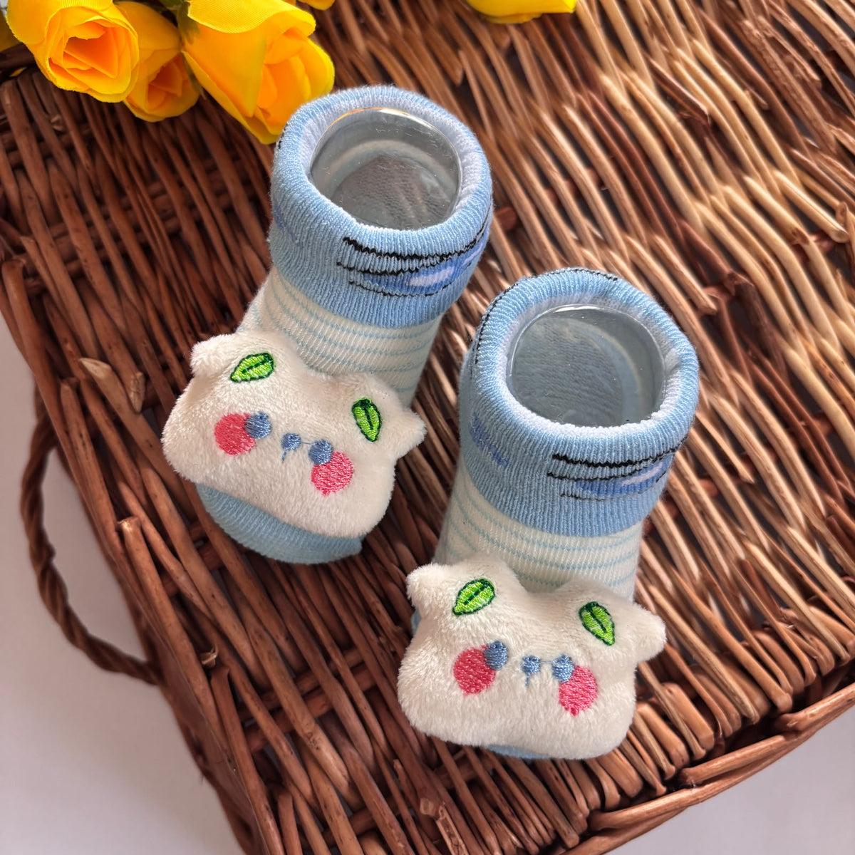 Baby Socks  MN01