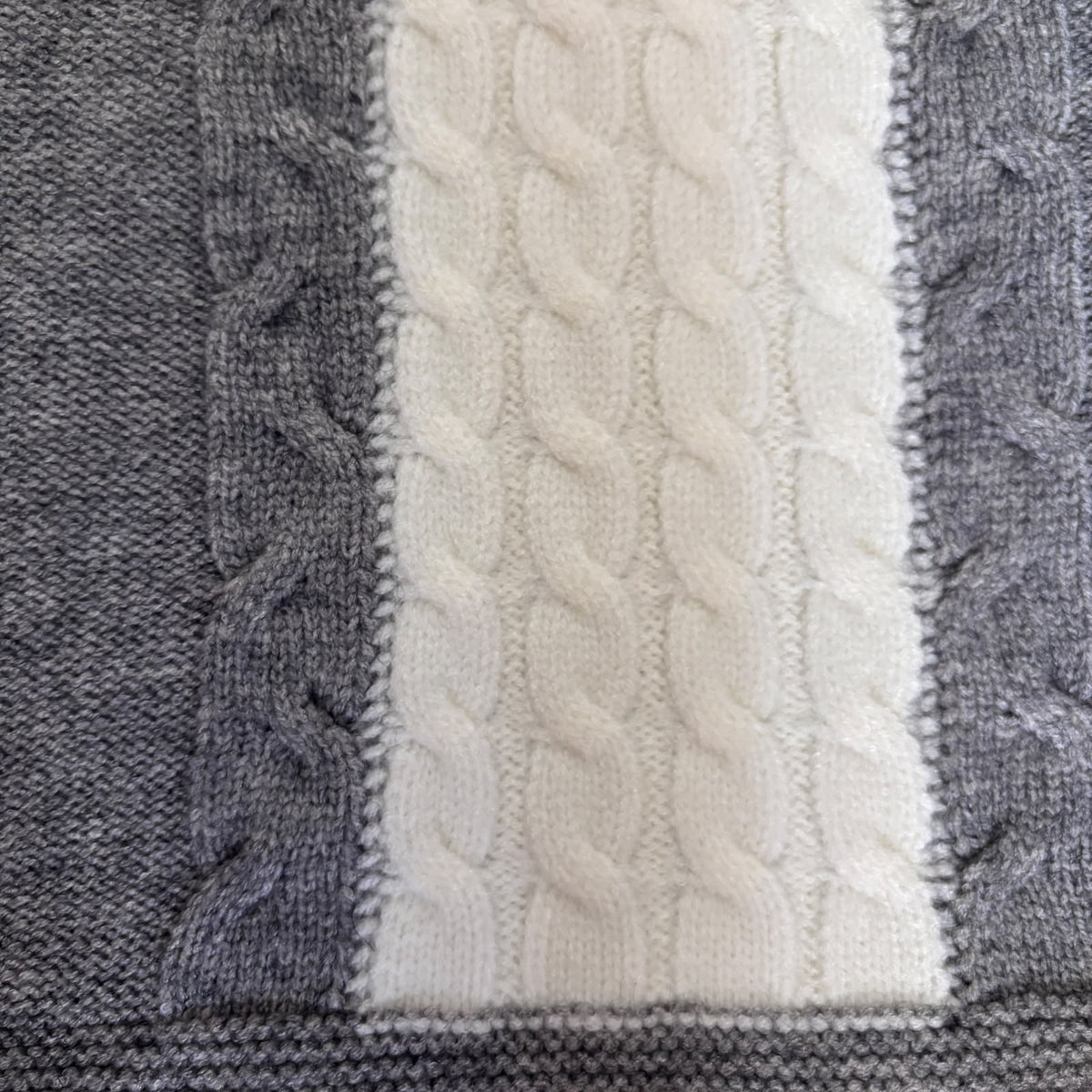 Premium Woollen Baby Sleeping Bag With Hood