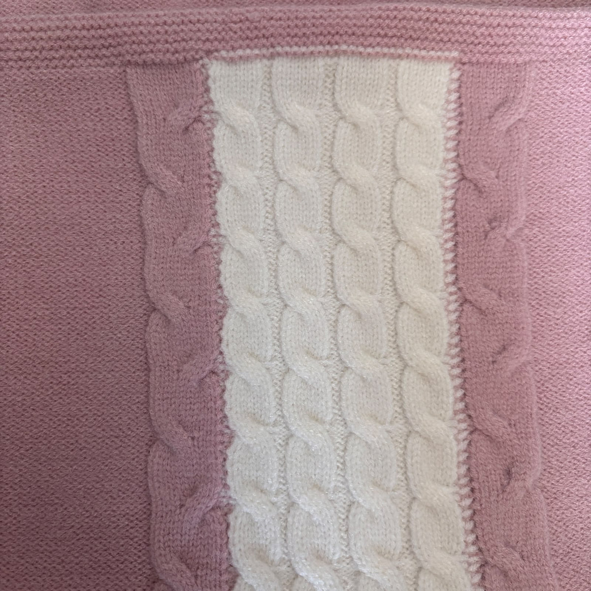 Premium Woollen Baby Sleeping Bag With Hood