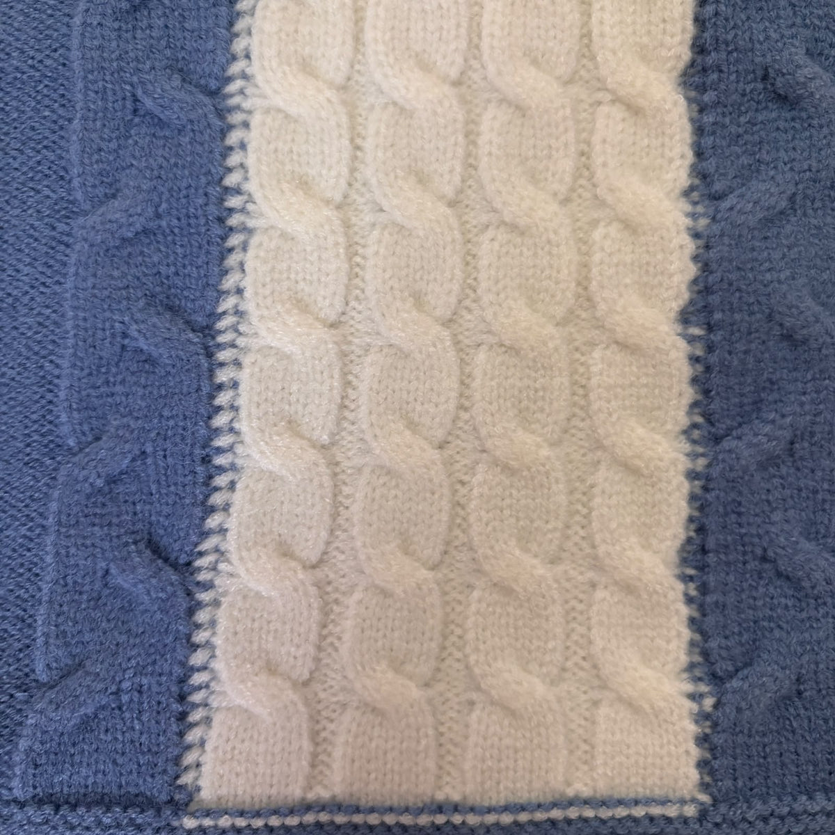 Premium Woollen Baby Sleeping Bag With Hood