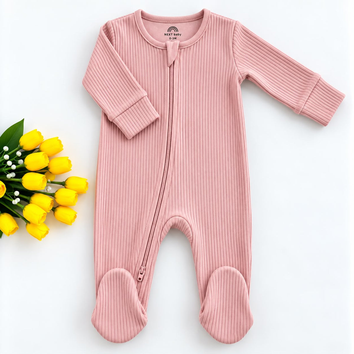 Branded baby sleepsuits  SL01