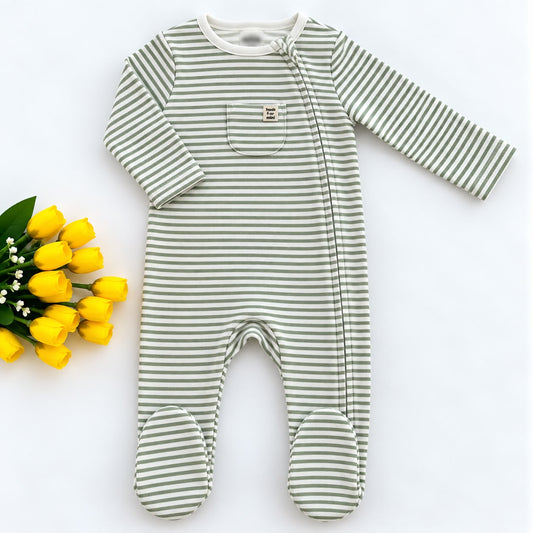 Branded baby sleepsuits  SL01