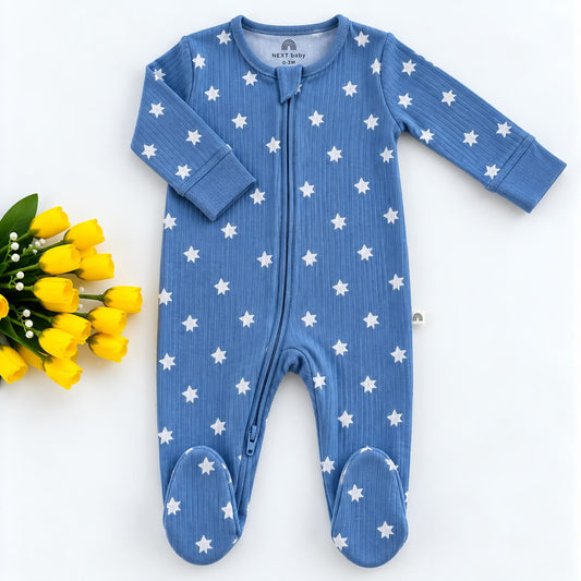 Branded baby sleepsuits  SL01