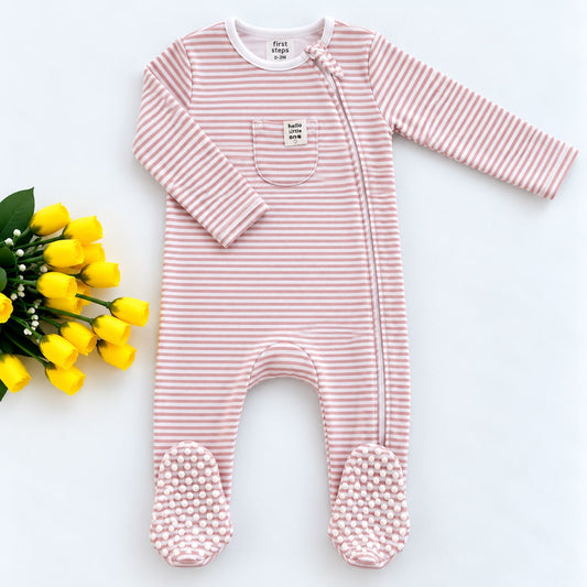 Branded baby sleepsuits  SL01