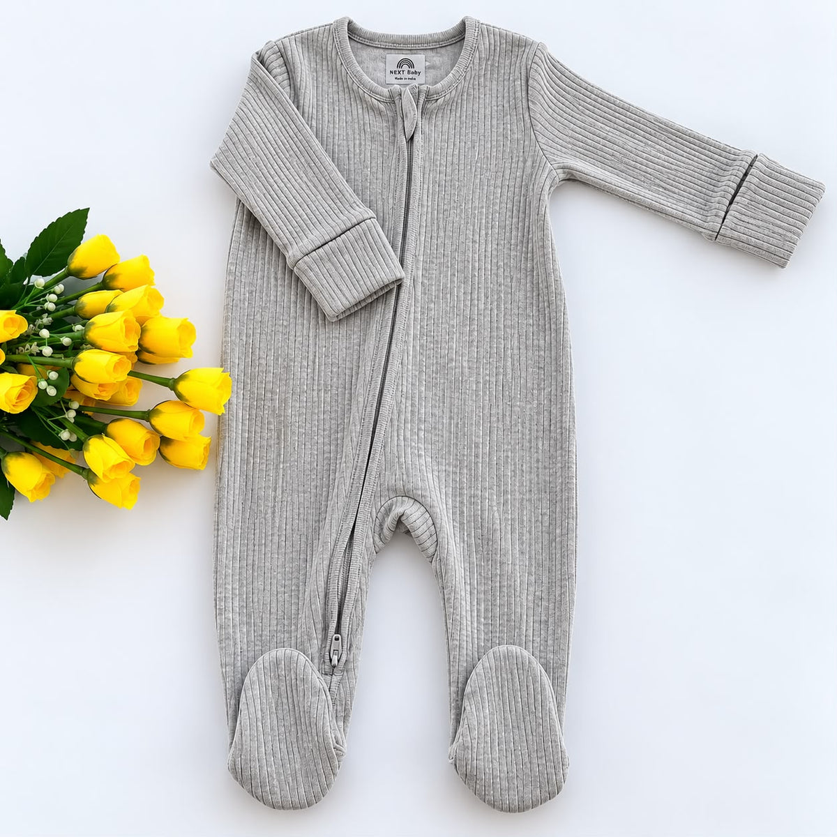 Branded baby sleepsuits  SL01