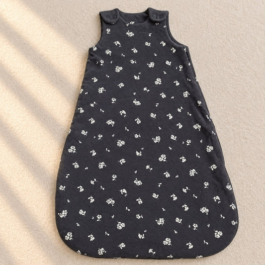 Organic Cotton Sleeping Bag SL01