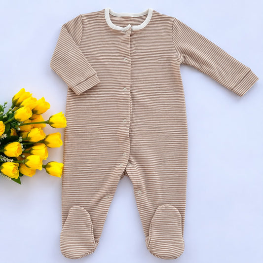 Branded baby sleepsuits  SL01