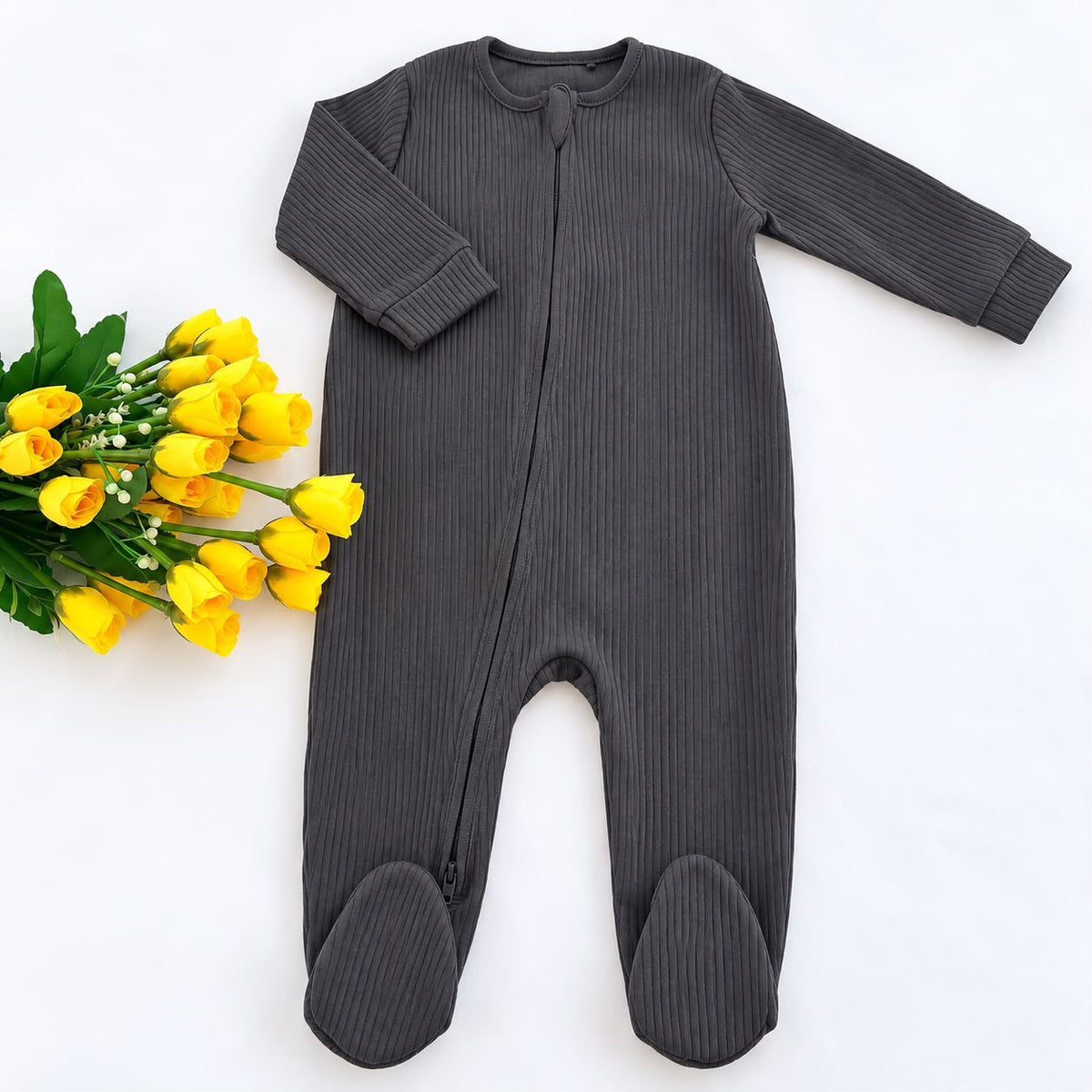 Branded baby sleepsuits  SL01