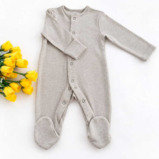Branded baby sleepsuits  SL01