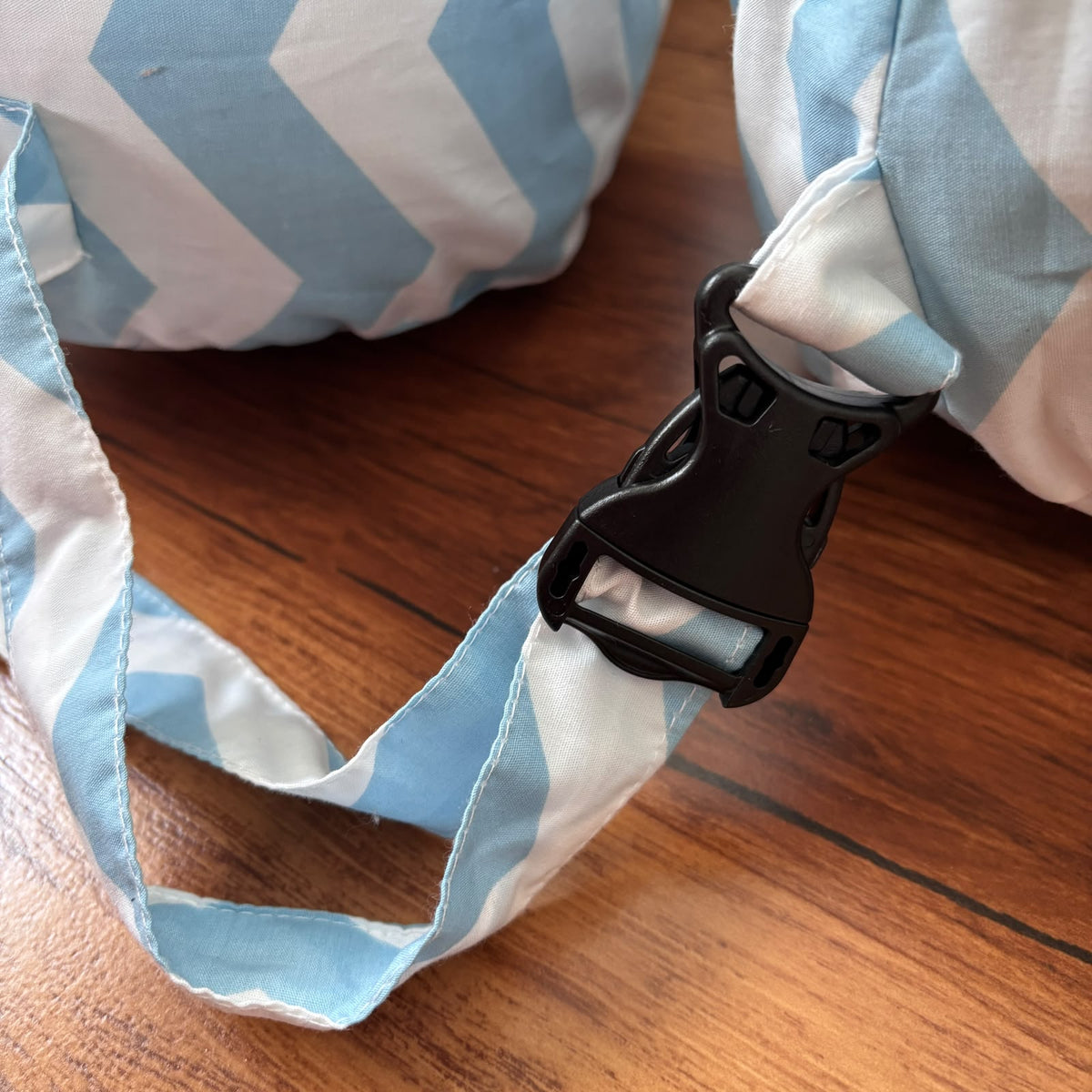 Feeding Pillow ( Star ) MN01