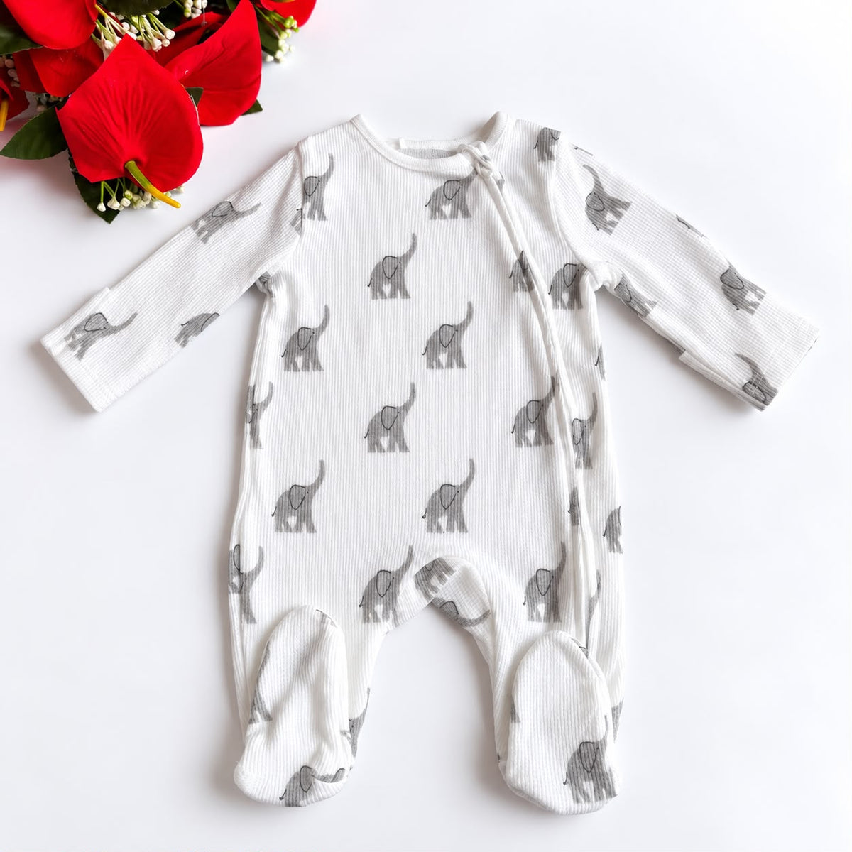 Branded baby sleepsuits  SL01