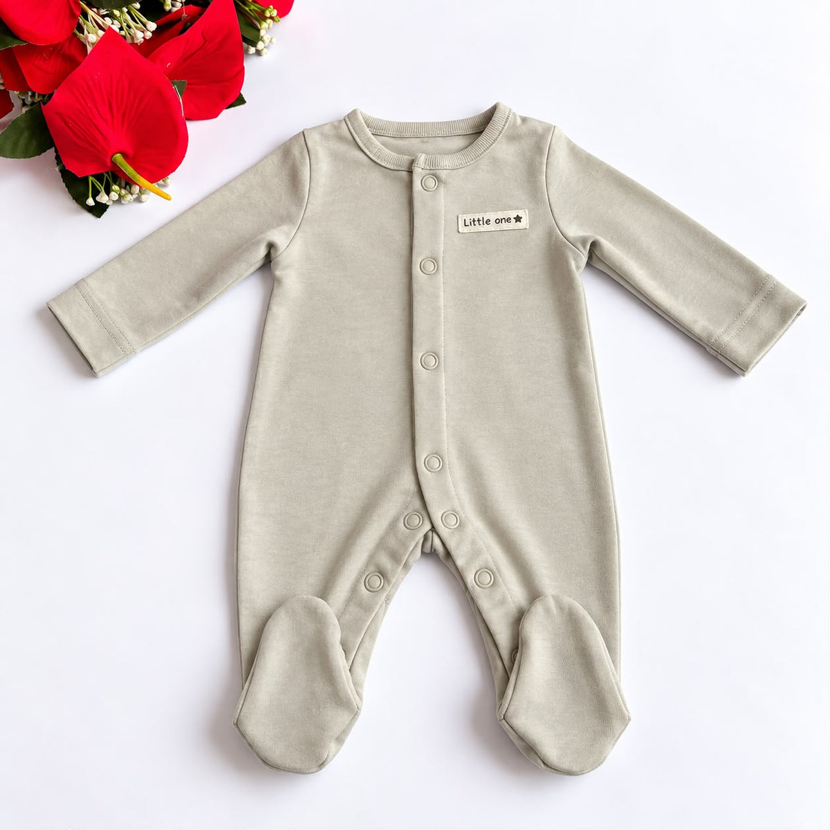 Branded baby sleepsuits  SL01