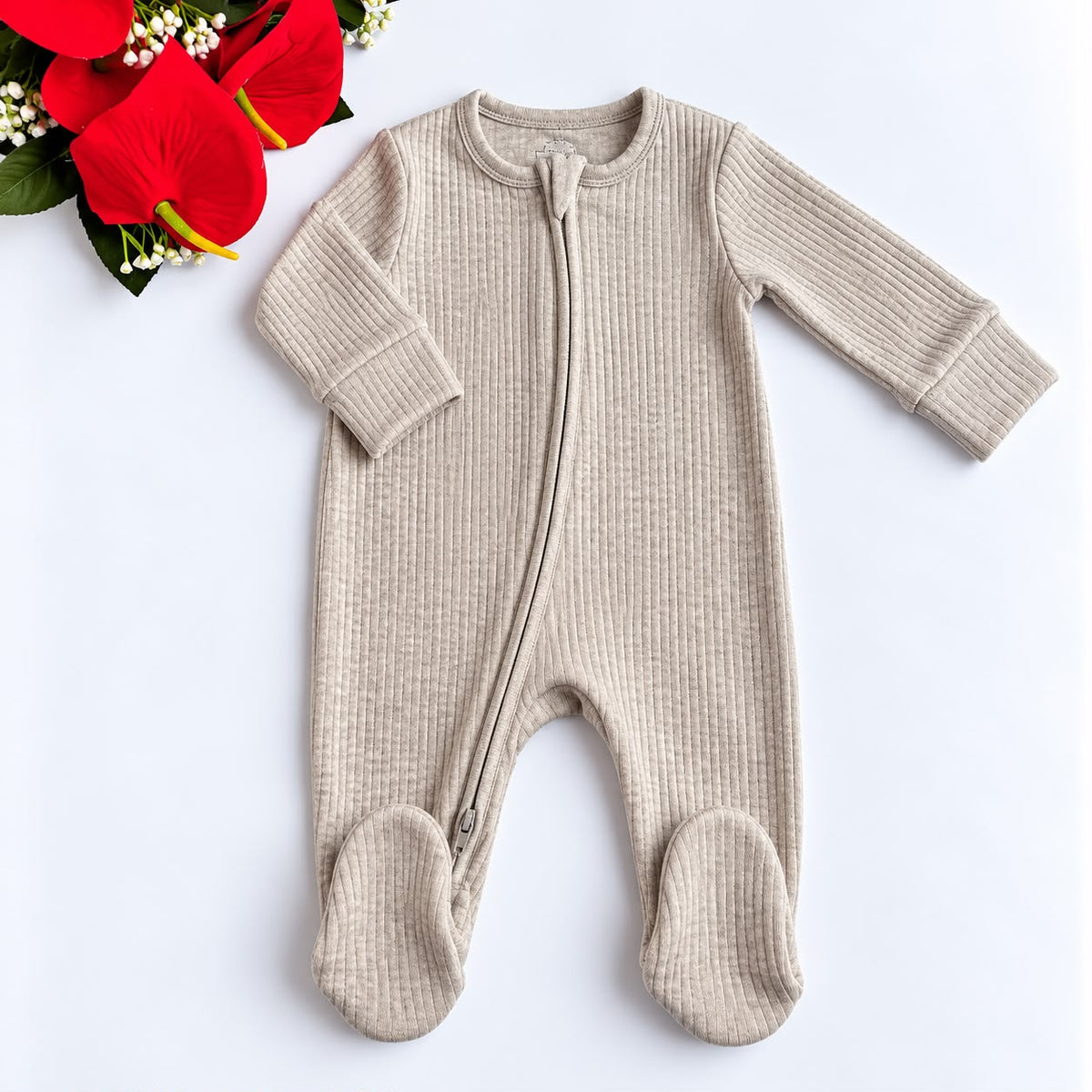 Branded baby sleepsuits  SL01