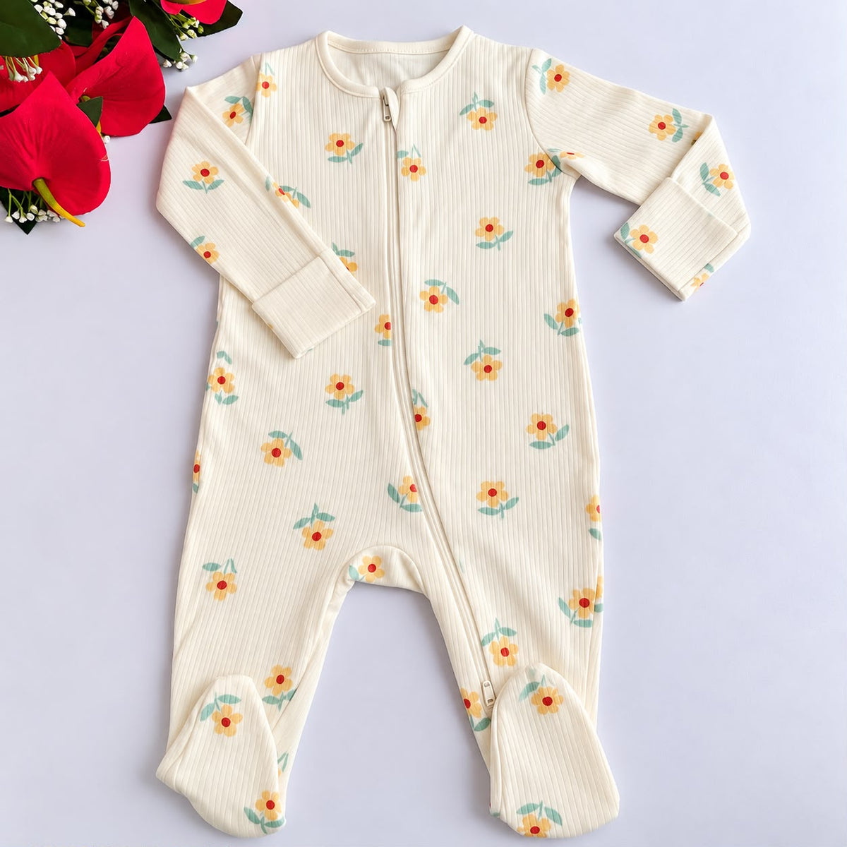 Branded baby sleepsuits  SL01