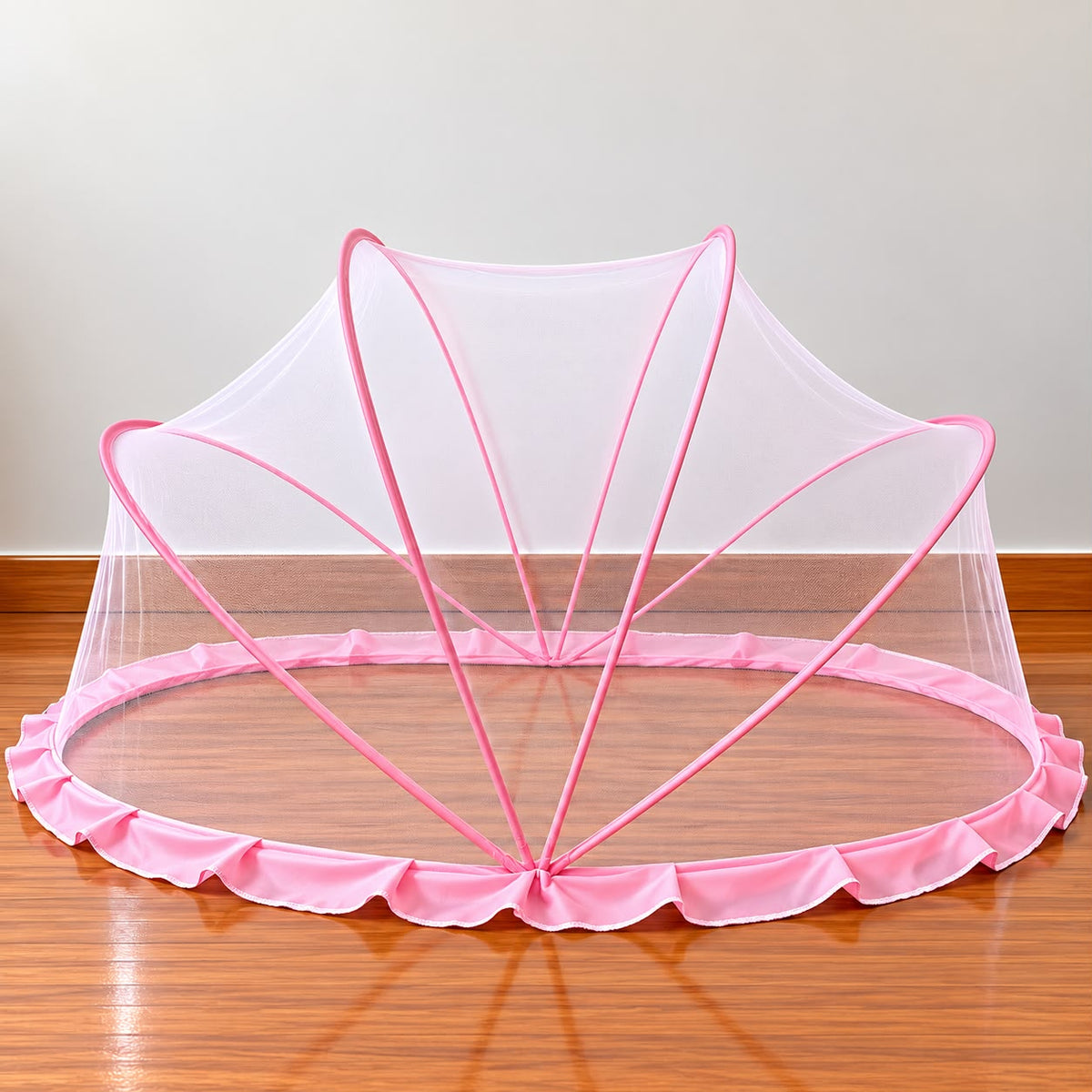 Baby Foldable Mosquito Net MN01