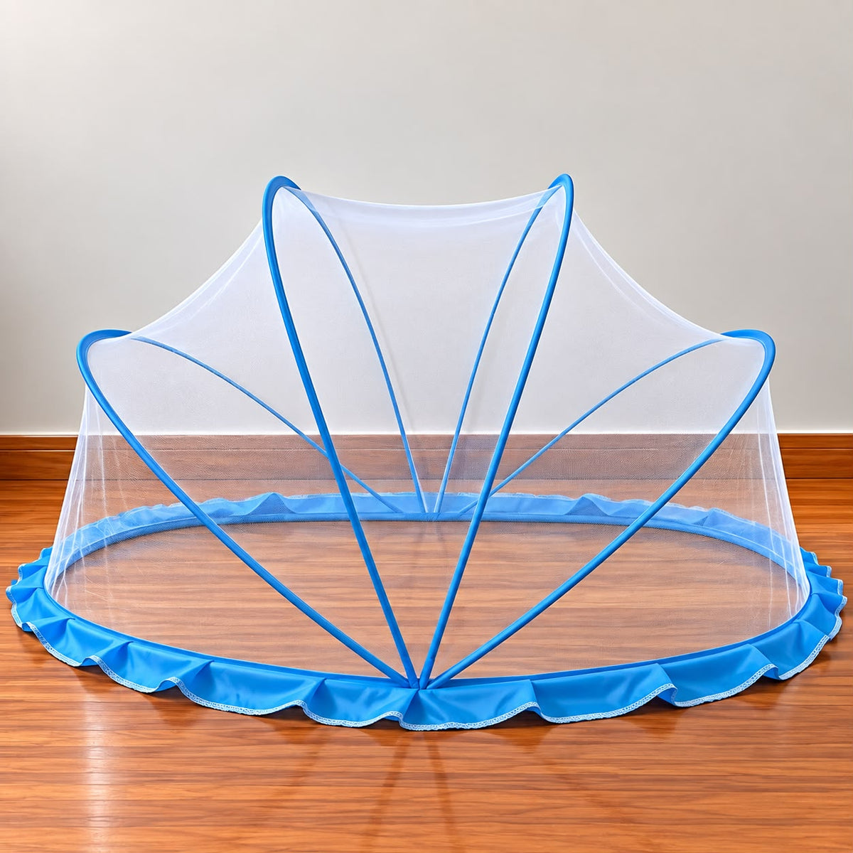 Baby Foldable Mosquito Net MN01