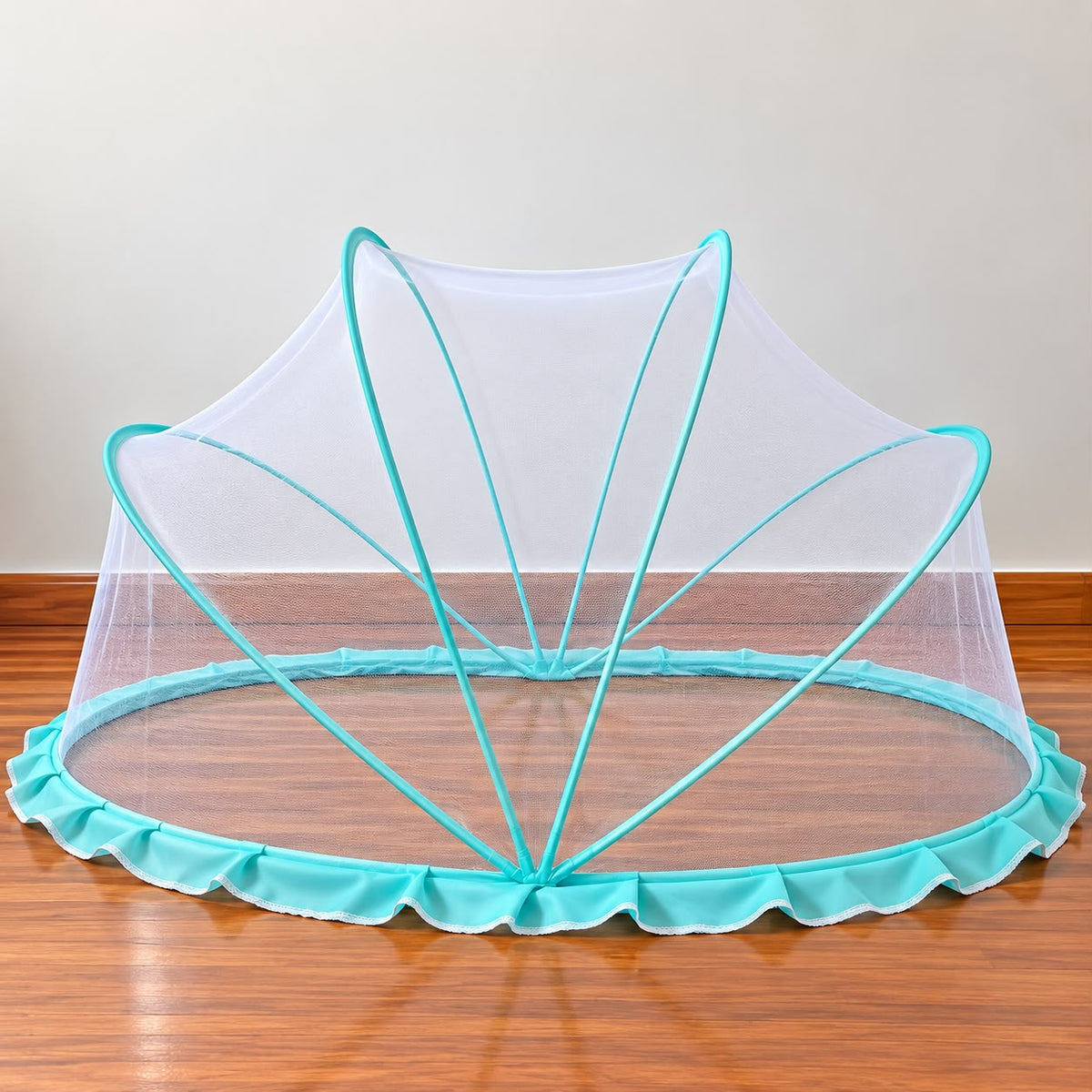 Baby Foldable Mosquito Net MN01