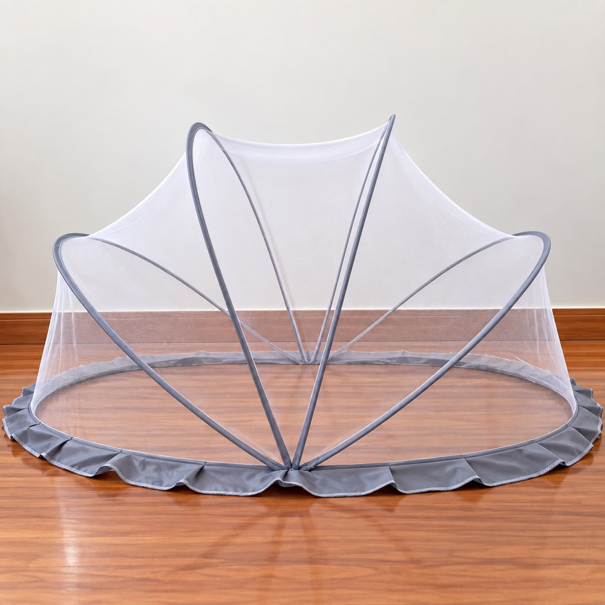 Baby Foldable Mosquito Net MN01