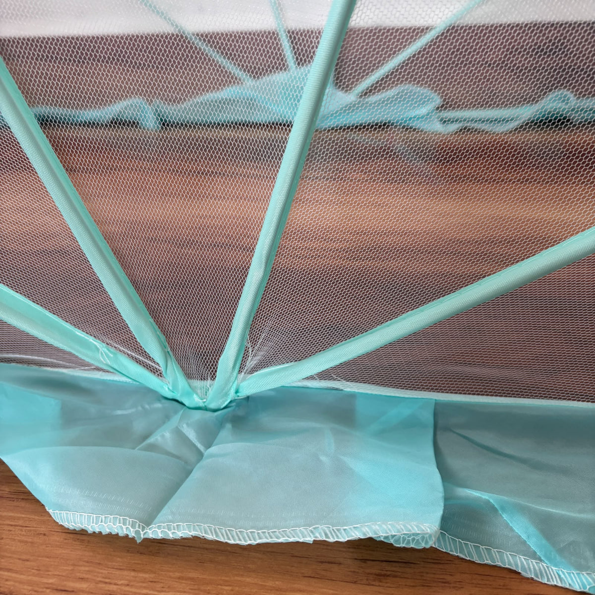Baby Foldable Mosquito Net MN01