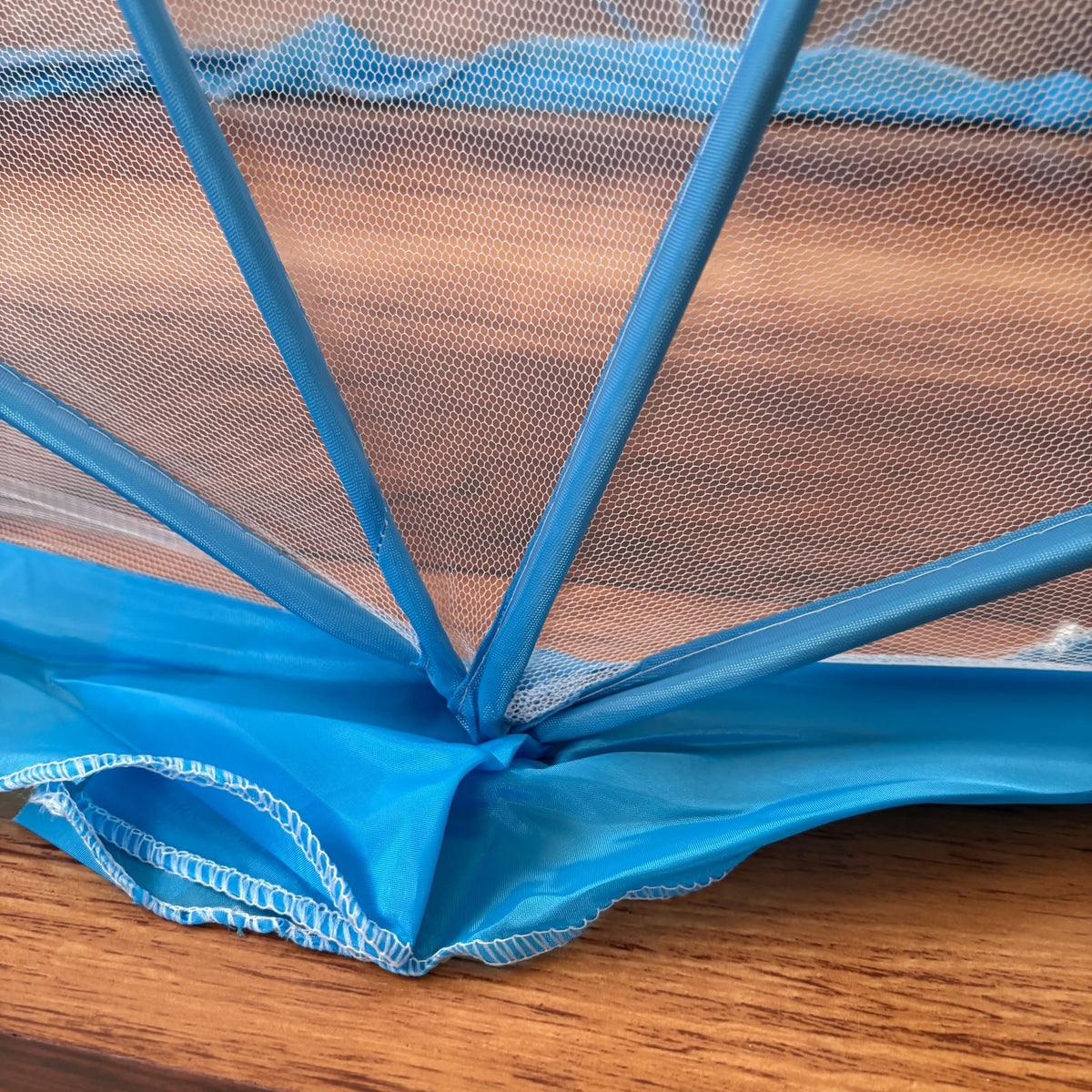 Baby Foldable Mosquito Net MN01