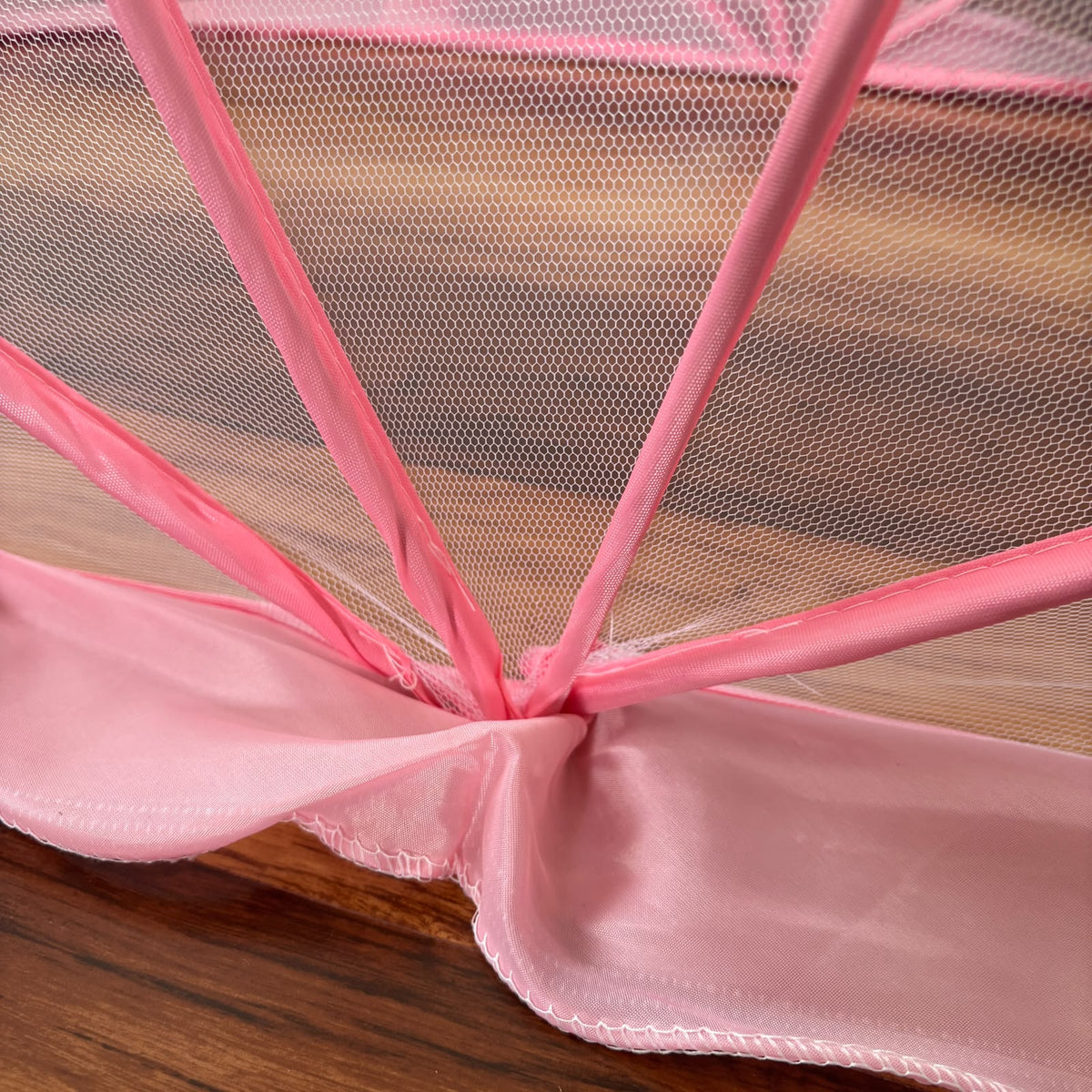 Baby Foldable Mosquito Net MN01