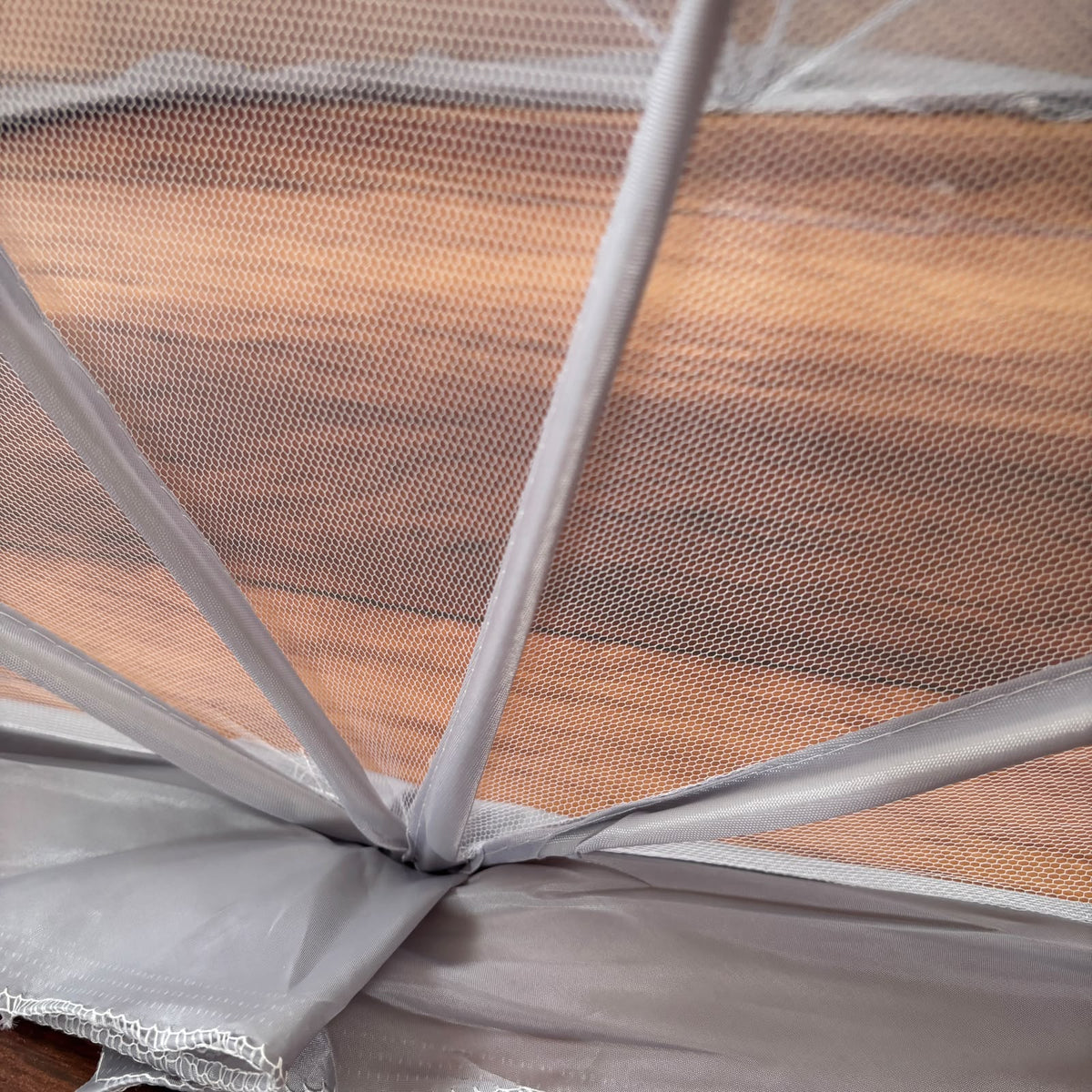 Baby Foldable Mosquito Net MN01