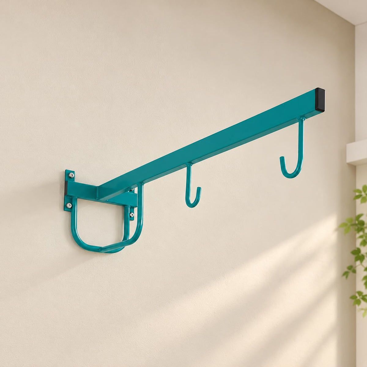 Wall Hanger MN01