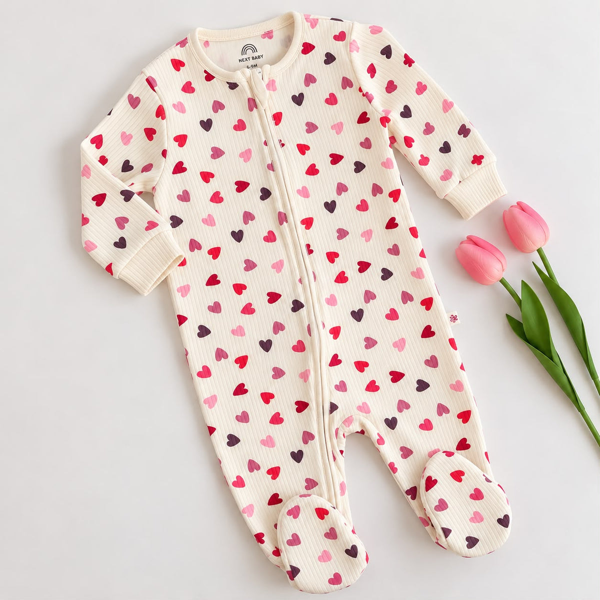 Branded baby sleepsuits  SL01