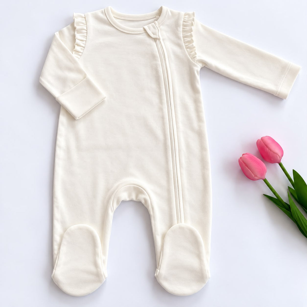 Branded baby sleepsuits  SL01