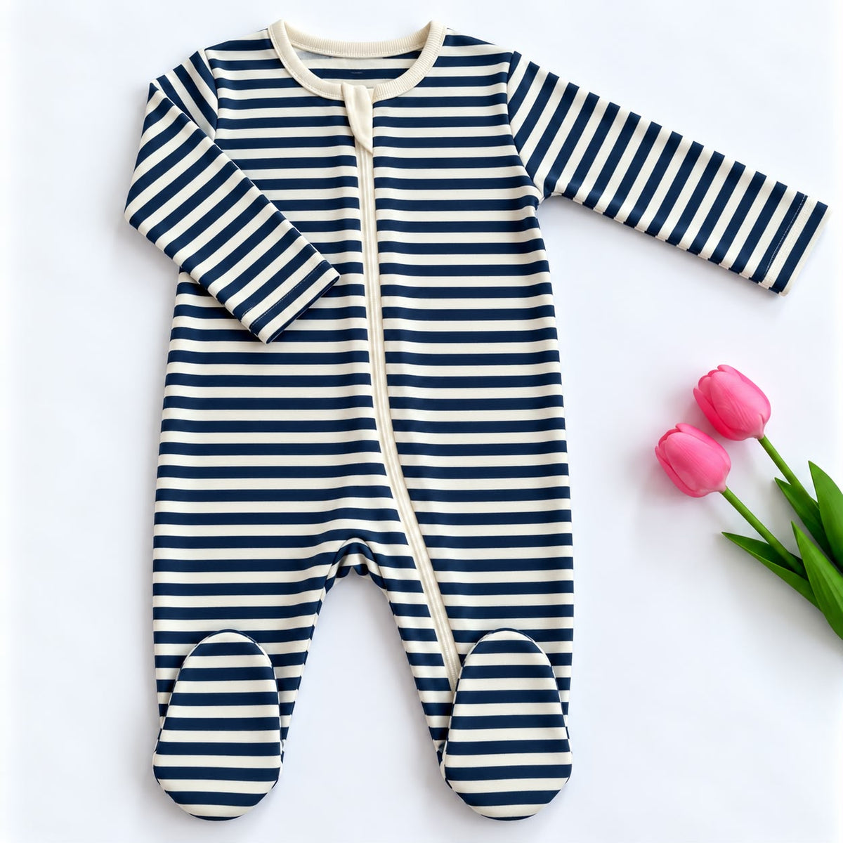 Branded baby sleepsuits  SL01