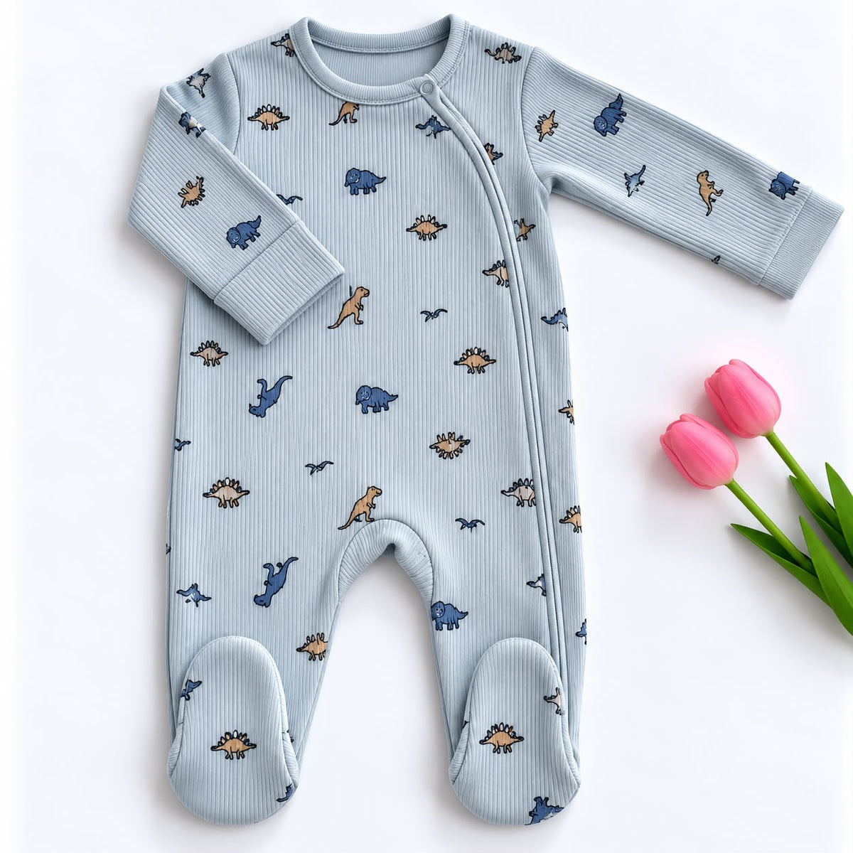 Branded baby sleepsuits  SL01