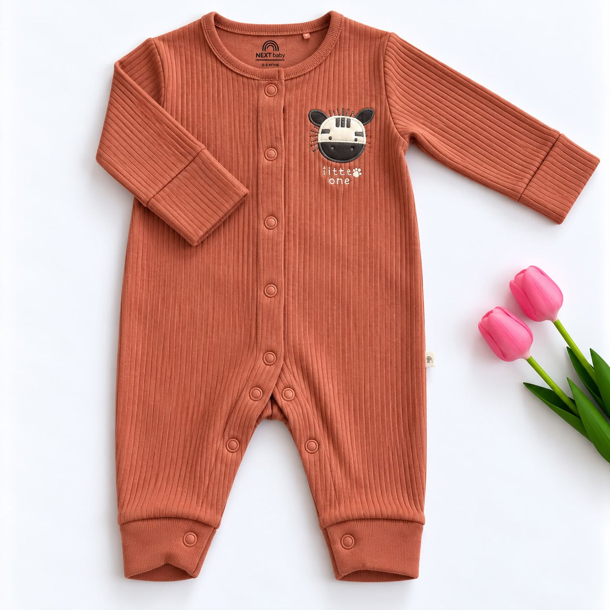Branded baby sleepsuits  SL01